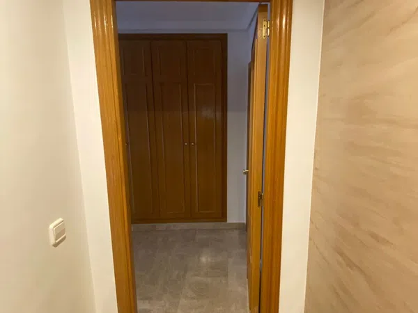 Piso en Plaza del Poeta Vicente Gaos, 11, La Carrasca - Foto 32
