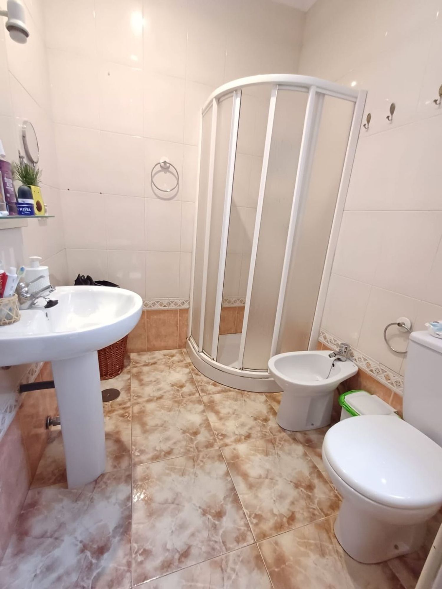 Piso en Calle Arroyo, 69, Arroyo - Santa Justa - Foto 7