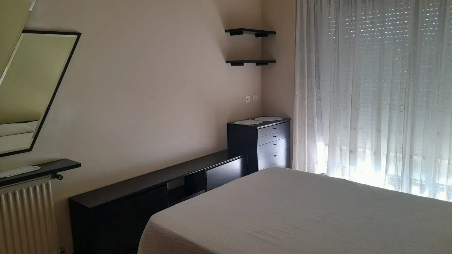 Piso en calle Ponte da Veiga, 2 - Foto 18