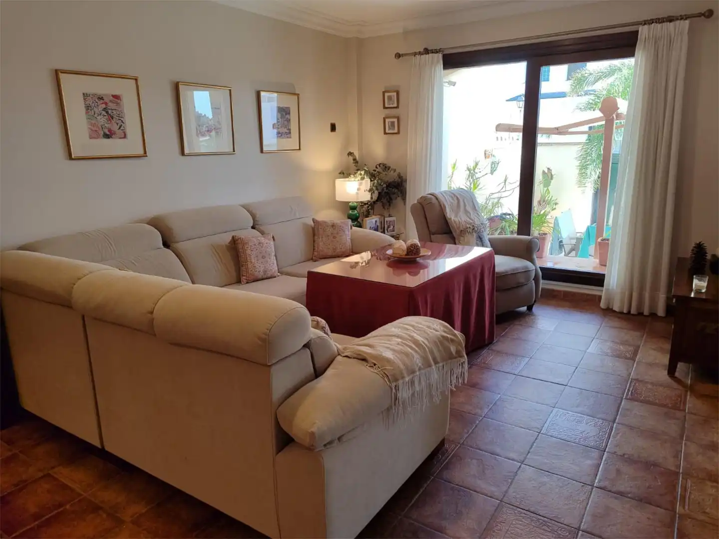 Chalet en  Calle Francisco de Goya 35 - Foto 4