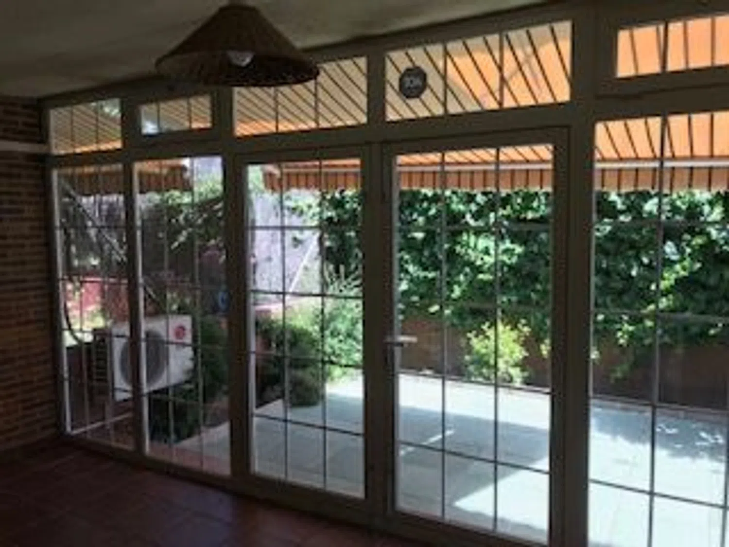 Piso en calle Cantarranas, 8 - Foto 9