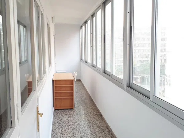 Piso en Calle Néstor de la Torre, 29, Alcaravaneras - Foto 20