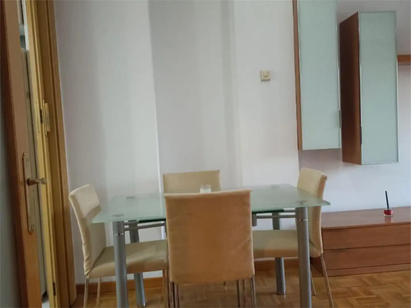 Piso en Móstoles - Foto 4