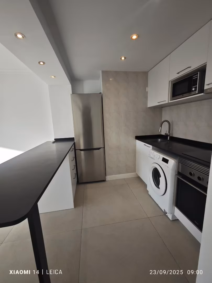 Piso en  Carrer Puig de Randa 3 - Foto 12