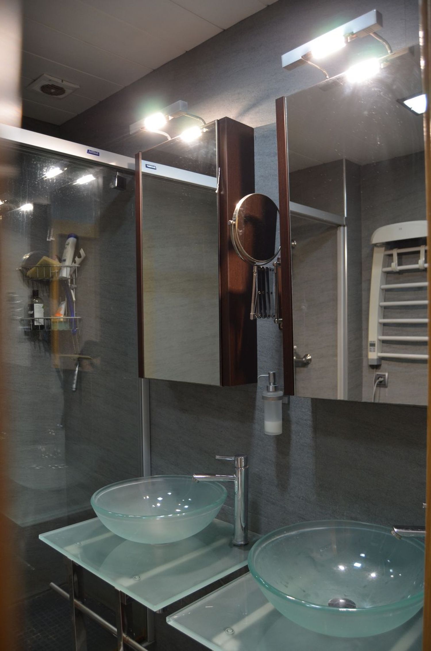 Chalet pareado en riera d'en Nofre, 3 - Foto 20