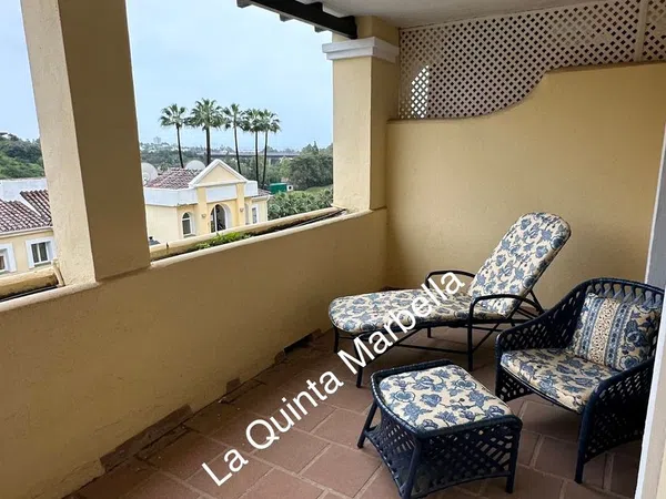 Piso en calle Ponce de León s/n - Foto 8