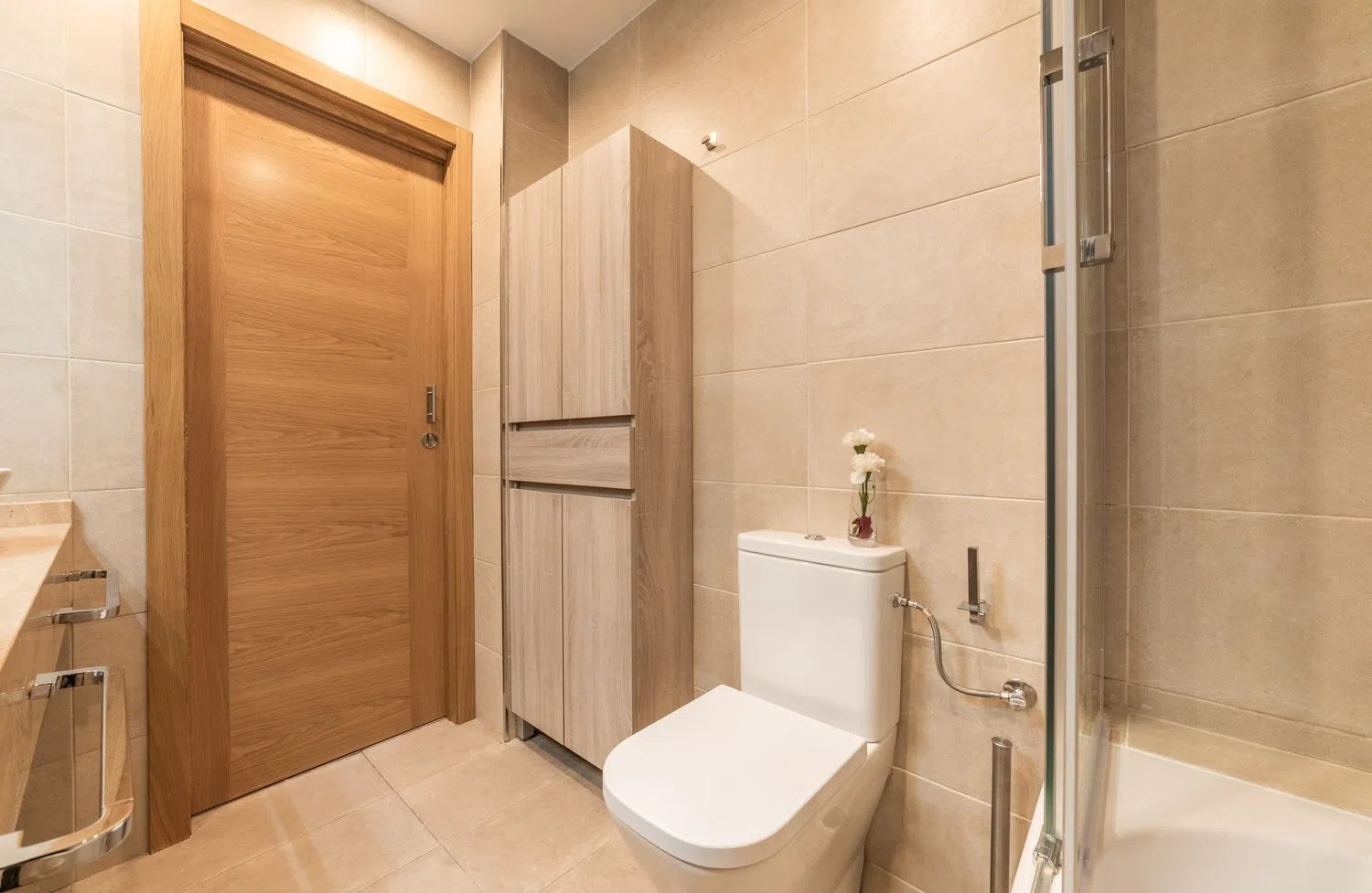 Piso en calle Ruiz Blaser, 3 - Foto 19