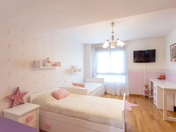 Dúplex en Avenida Lazarejo, 9, El Cantizal - Foto 22
