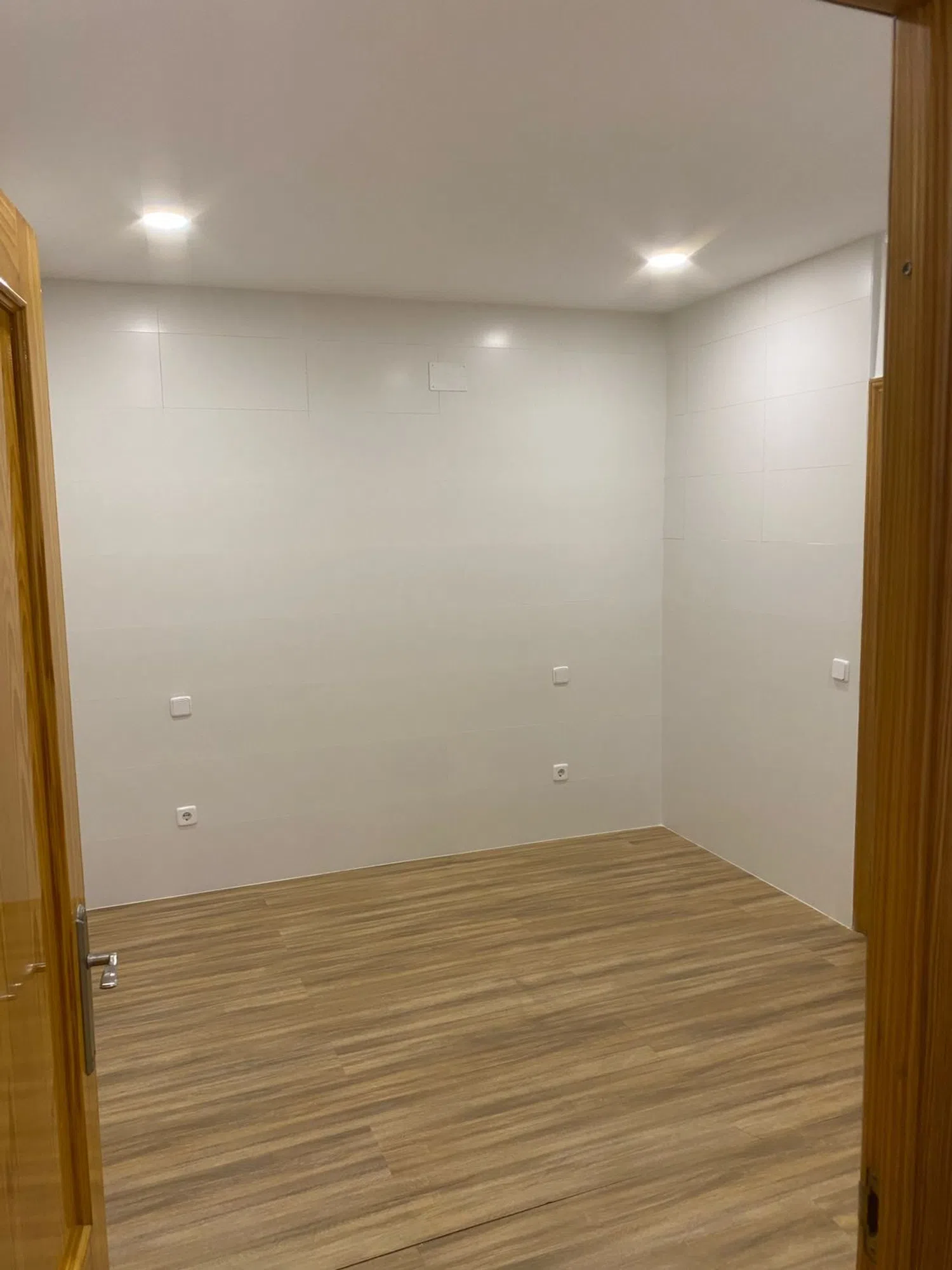 Piso en calle Oviedo, 31 - Foto 11