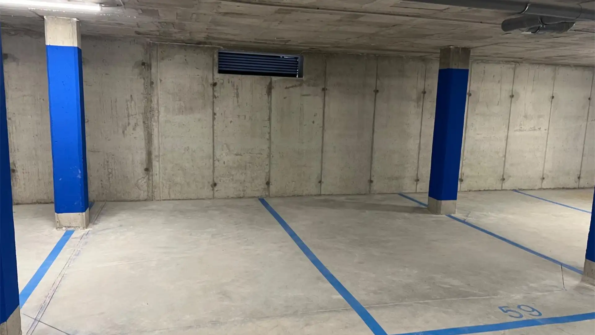 Piso en  Calle Canela 44 - Foto 8