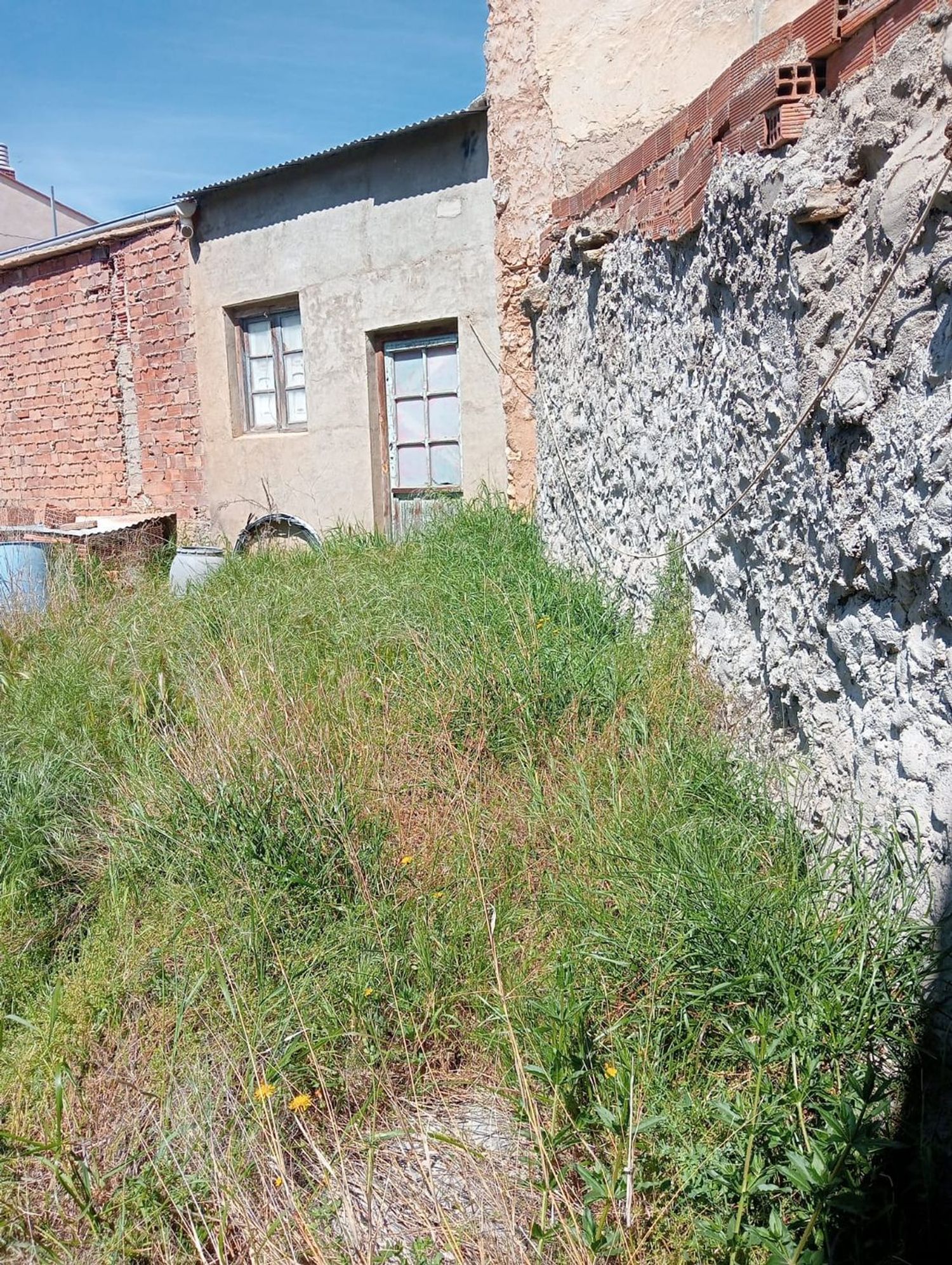 Casa de pueblo en Avenida San José, 19 - Foto 11