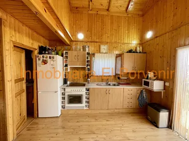 Chalet en Torrent - Foto 23