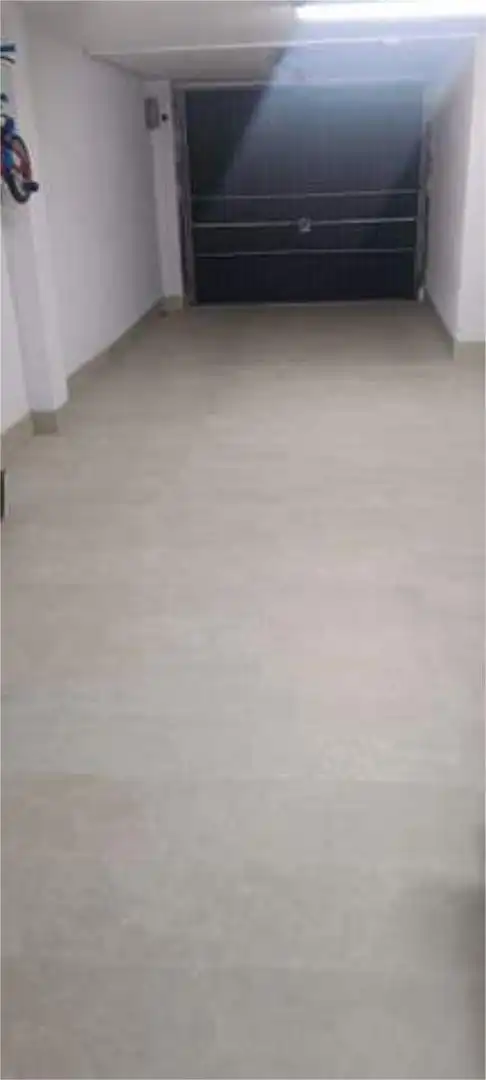 Chalet en Cercano a entornos escolares - Foto 4