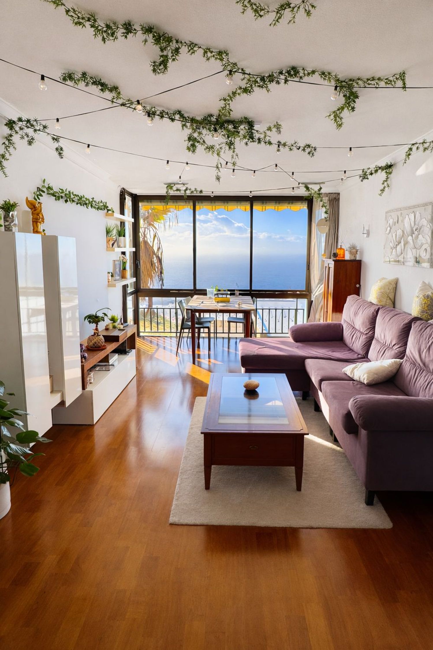 Piso en calle Rubens Marichal López, 80 - Foto 25