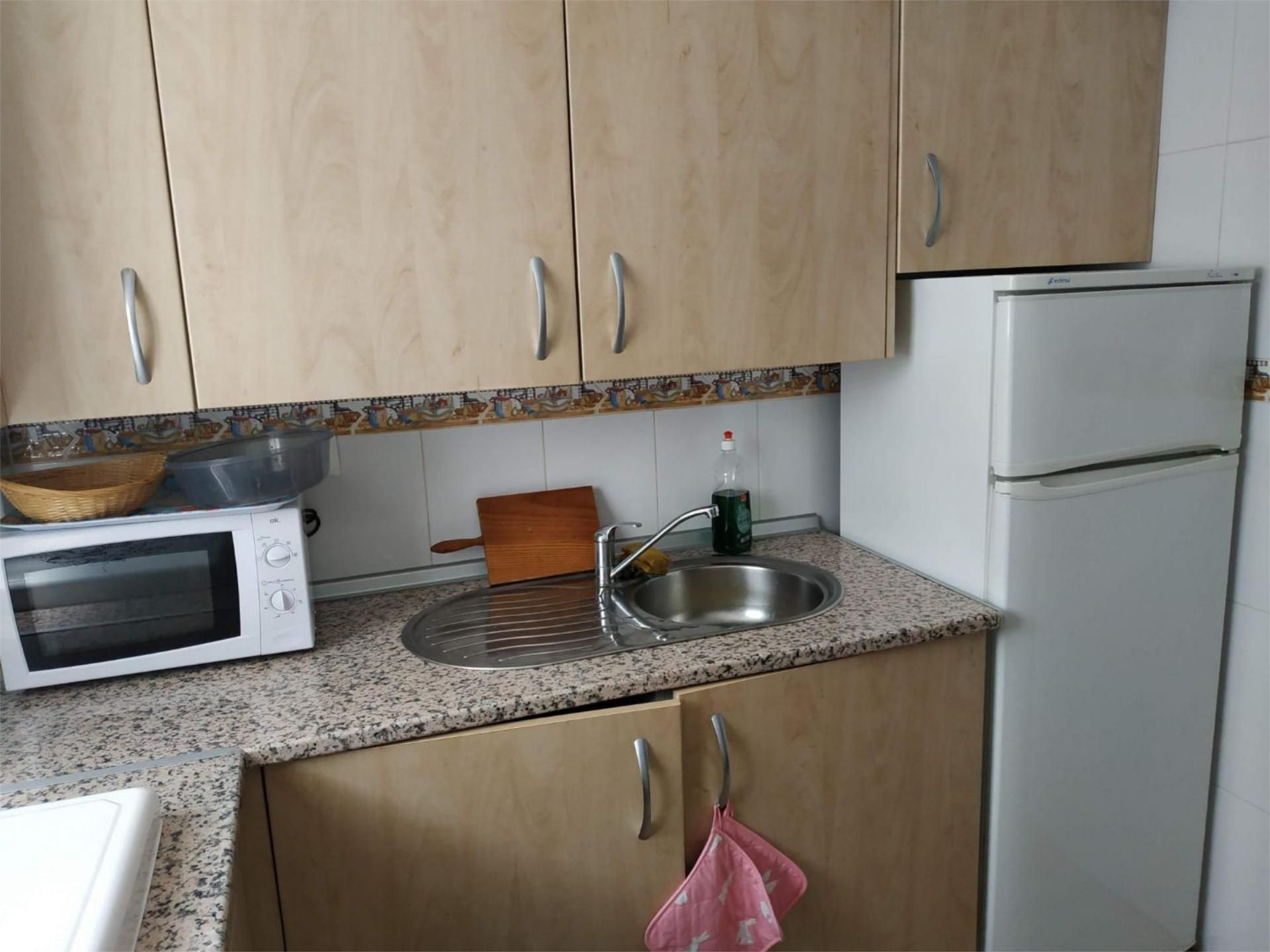 Piso en  Calle Faustino Álvarez 29 - Foto 8