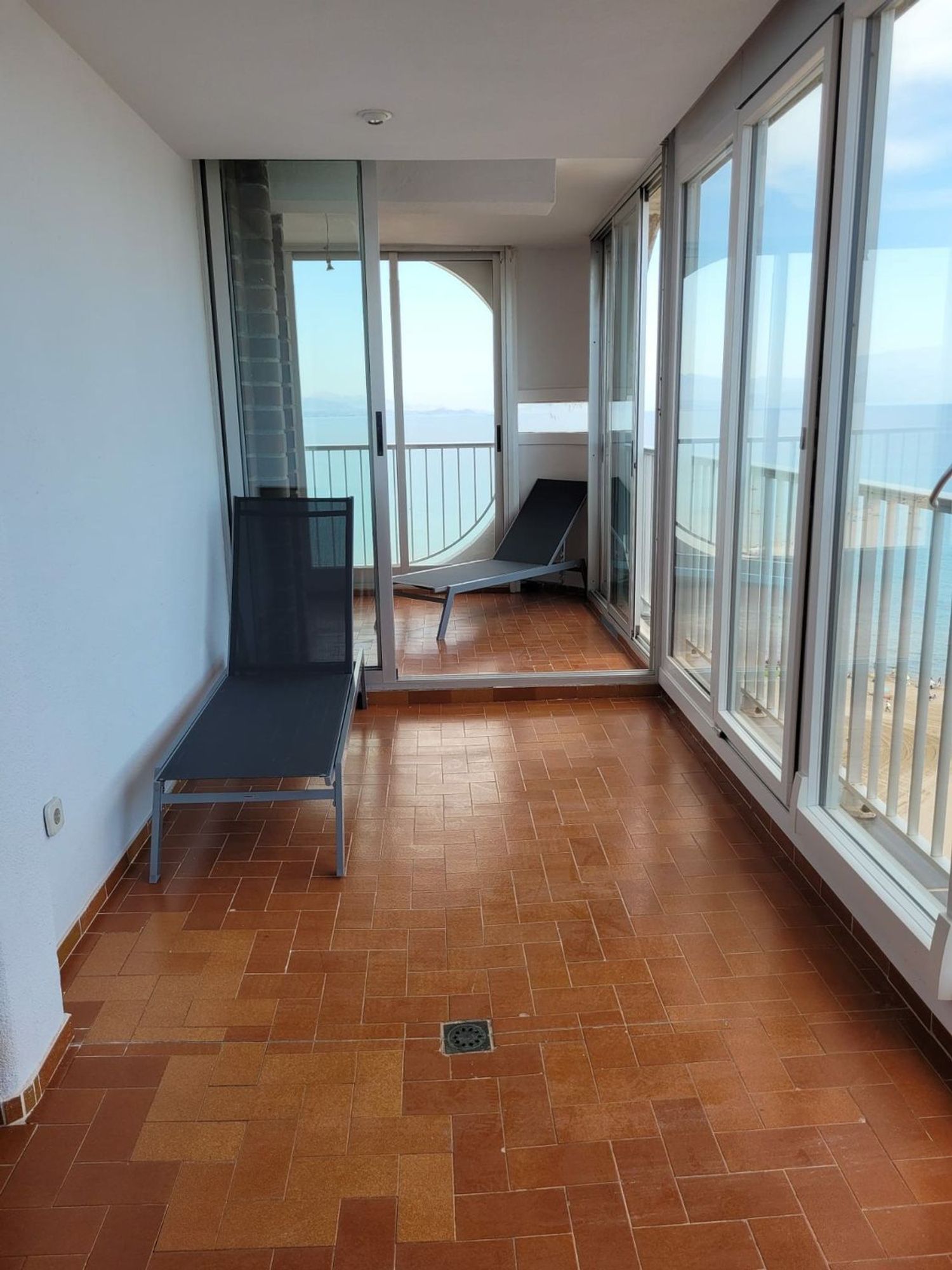 Piso en avenida de Niza, 23 - Foto 24