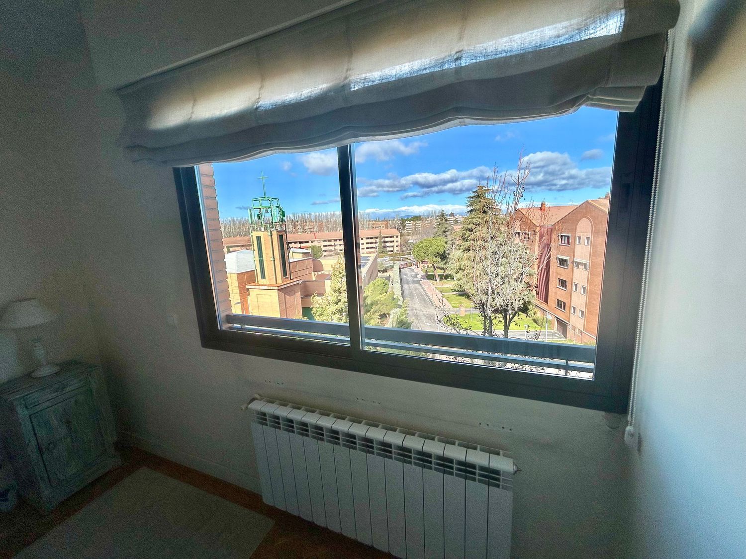 Piso en calle Tramontana, 34 - Foto 31