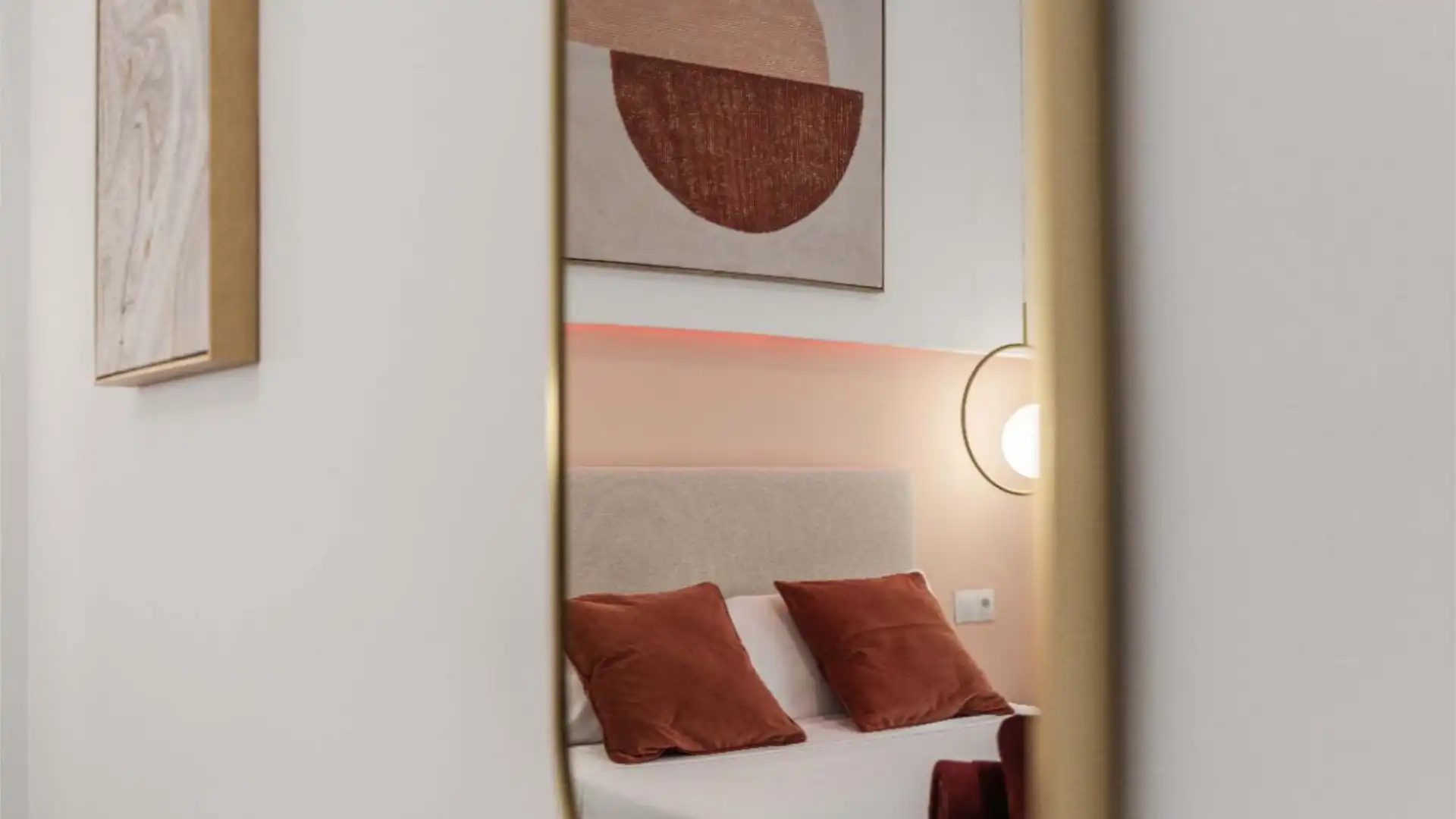 Piso en  Calle Alta 1 - Foto 17