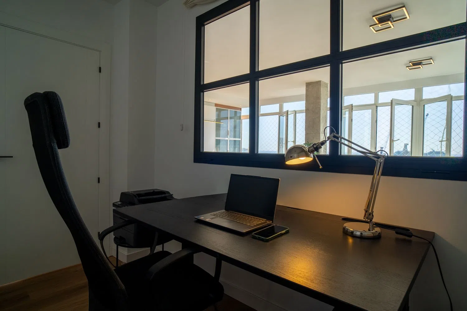 Piso en calle Alemania, 23 - Foto 25