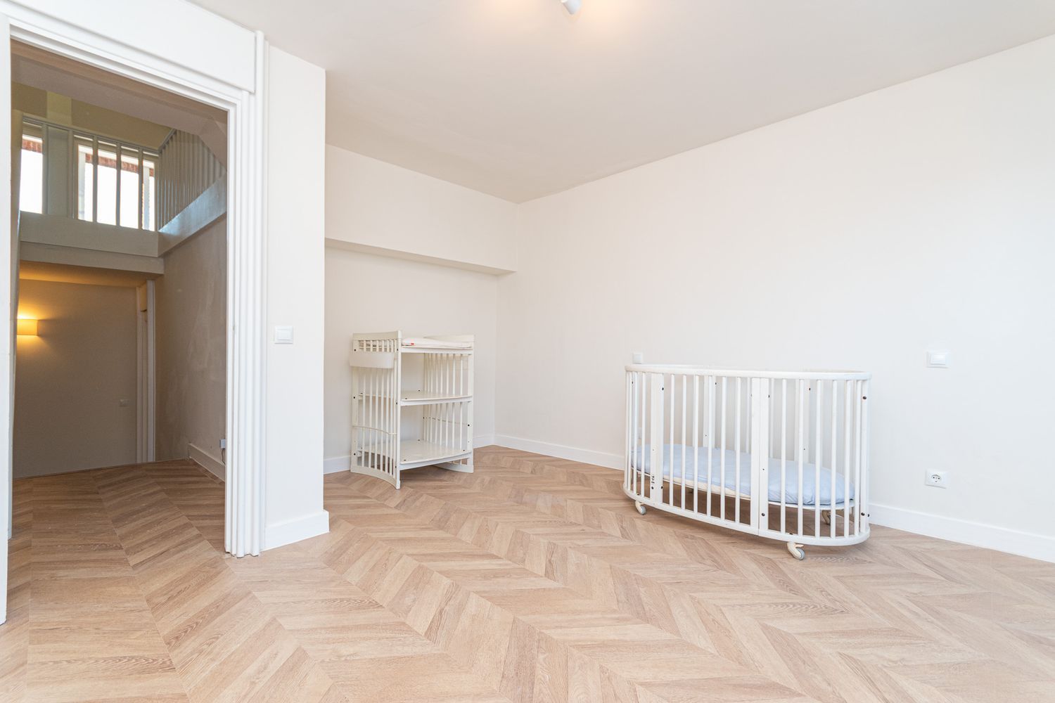 Chalet adosado en Calle de las Tórtolas, 5, Marazuela- El Torreón - Foto 22