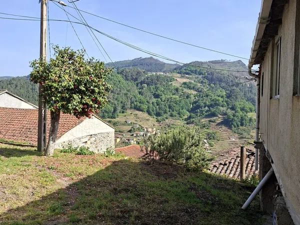 Casa de pueblo en Aldea Valdomar, 6 - Foto 3