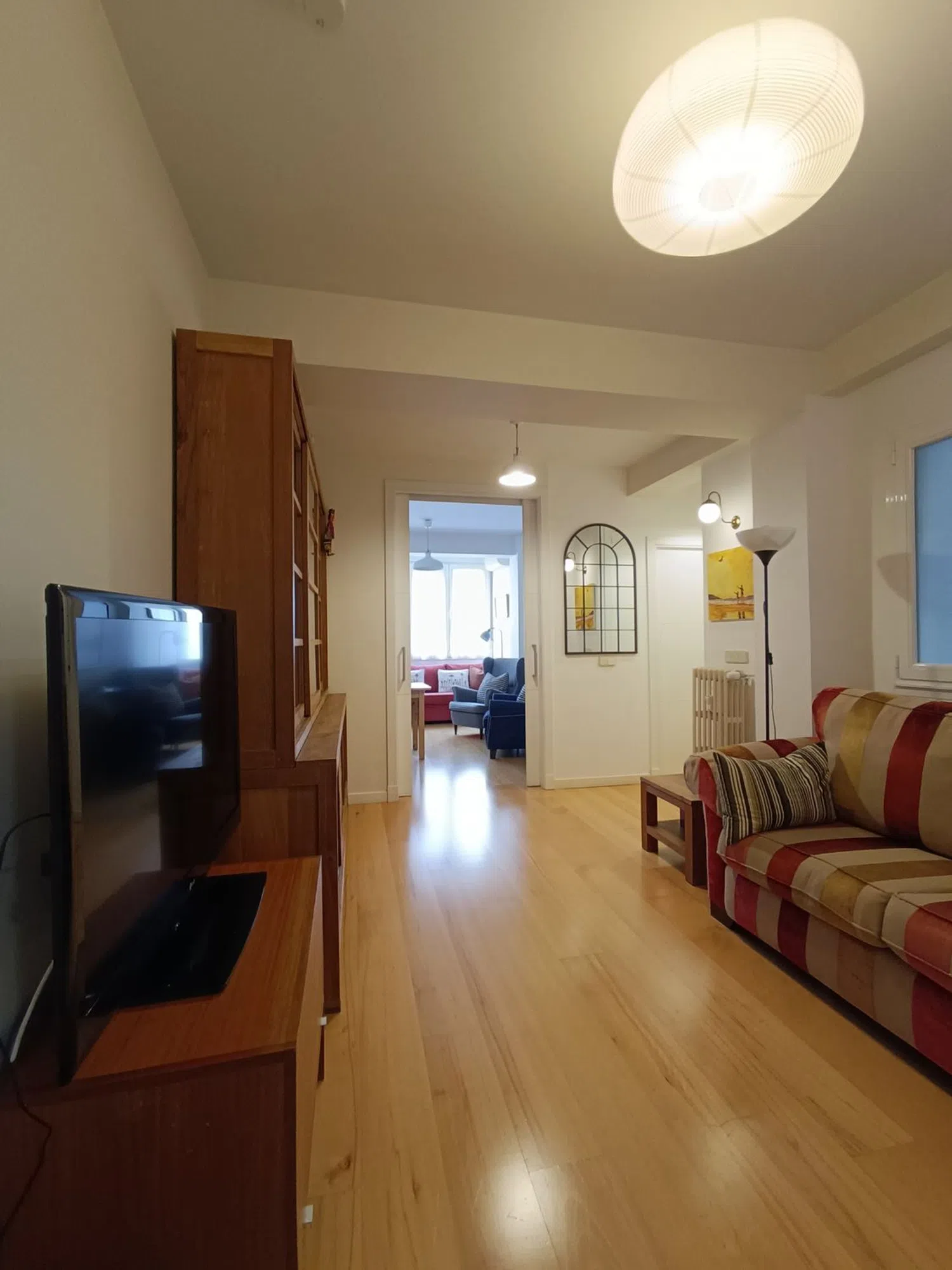 Piso en calle Padre Xifré, 3 - Foto 11