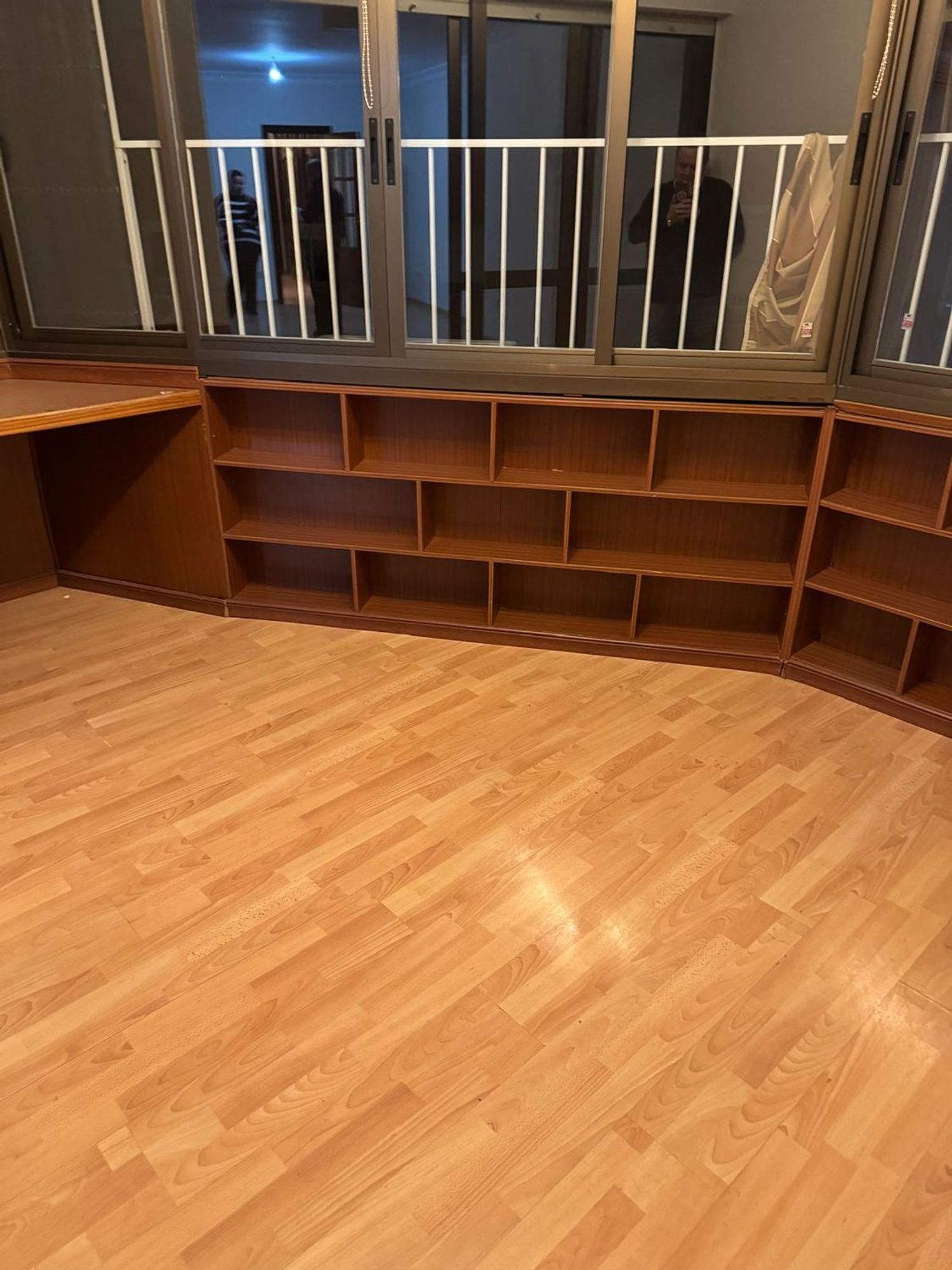 Piso en calle Atanasio Barrón, 14 - Foto 8