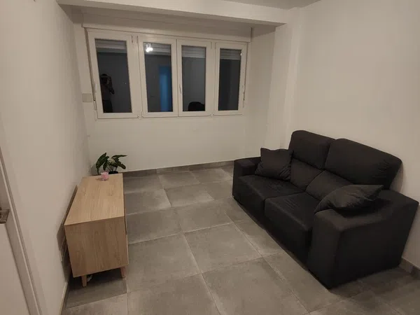 Piso en calle Cataluña, 44 - Foto 2