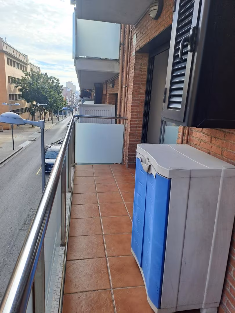 Piso en  Carrer de Saragossa 65 - Foto 10