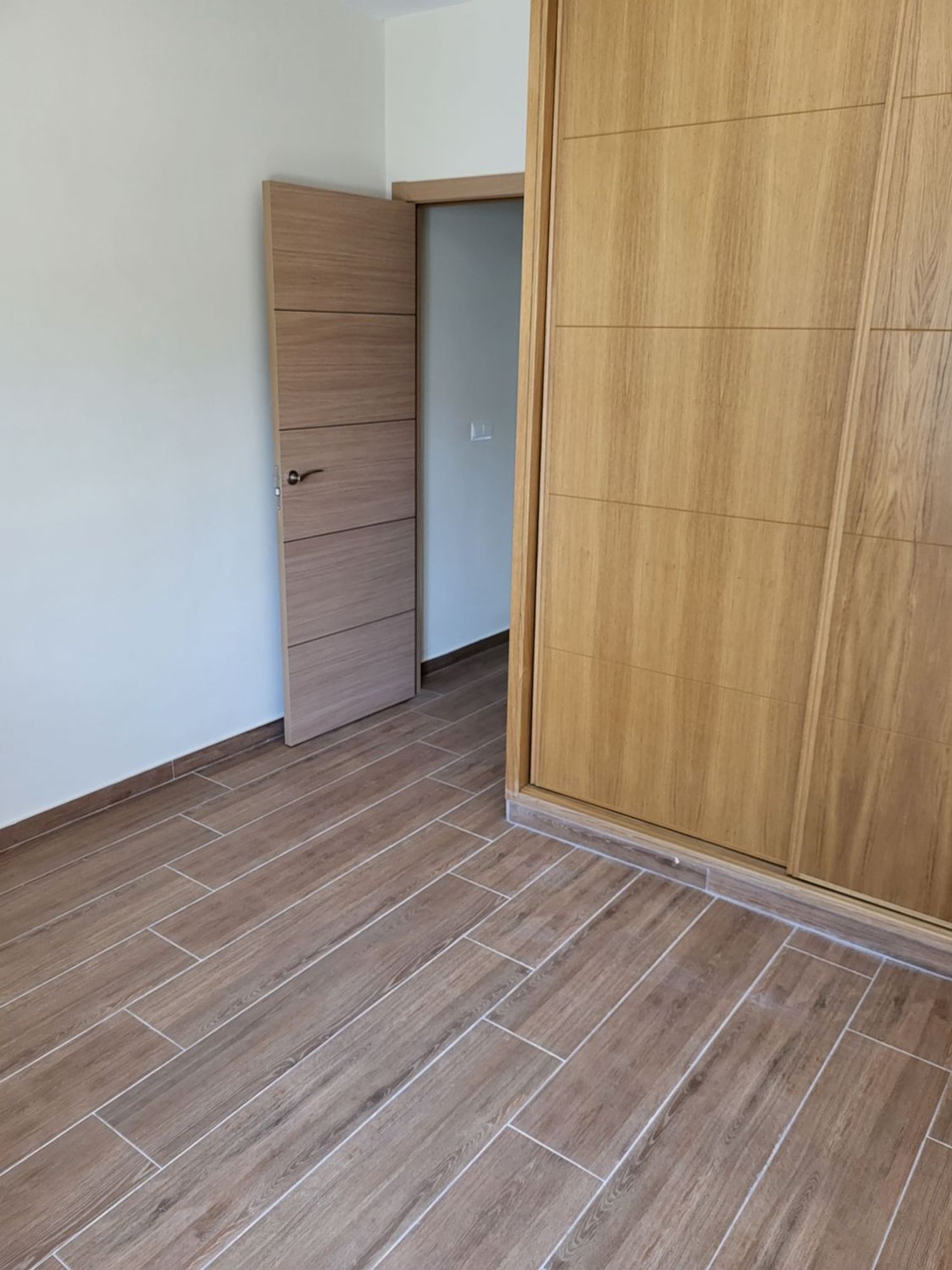 Chalet adosado en Calle Sebastián Pineda, 4 - Foto 17