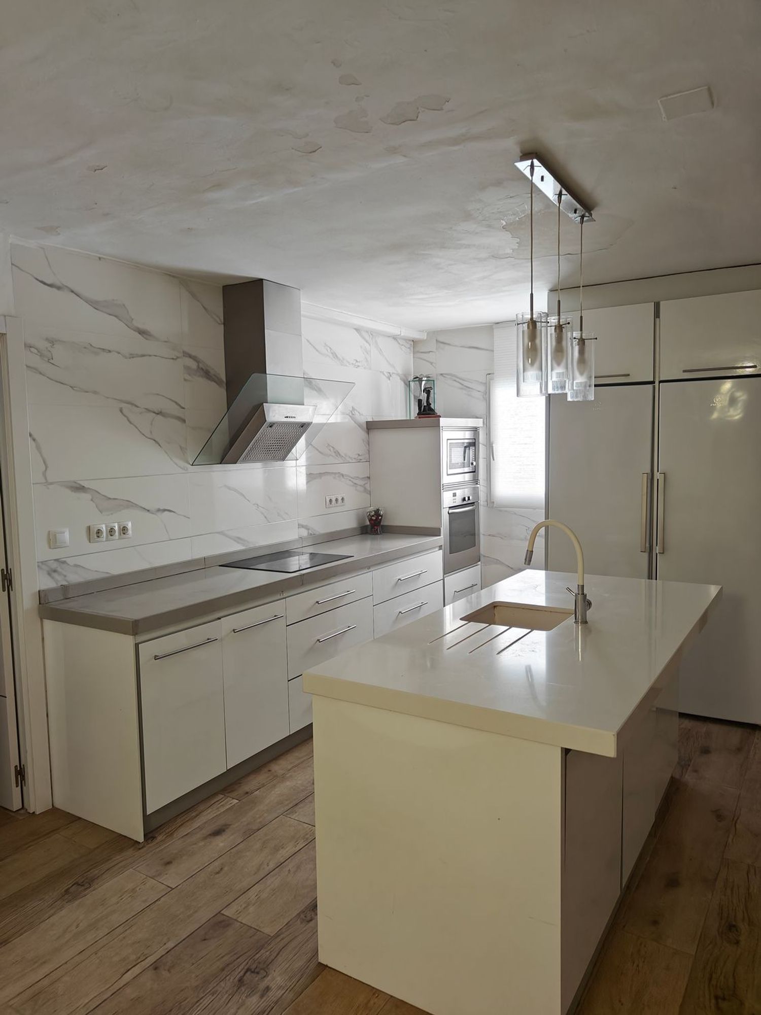 Piso en avenida de la Paz, 77 - Foto 7