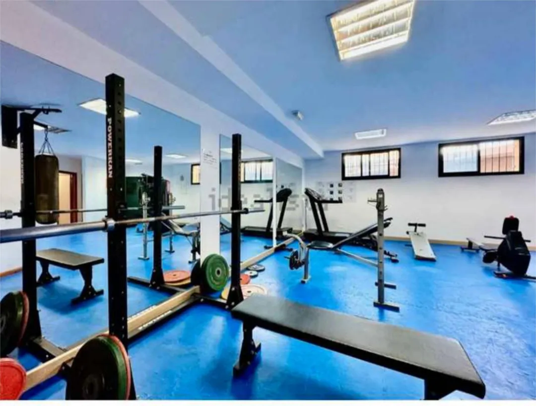 Piso en Los pacos - Foto 5