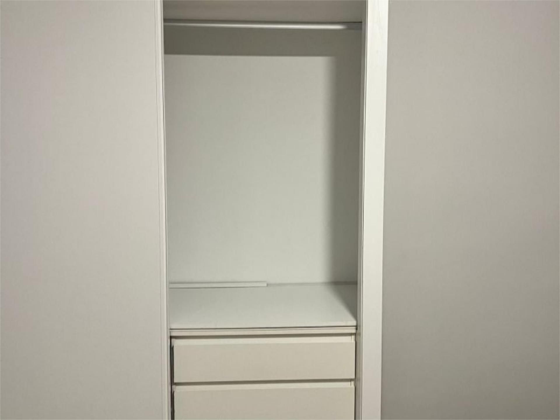 Piso en  Calle Pagés del Corro 182 - Foto 7