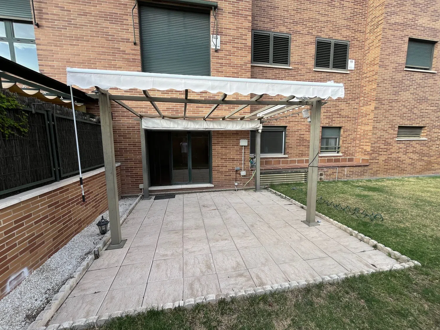 Piso en avenida de Niceto Alcalá Zamora, 24 - Foto 20