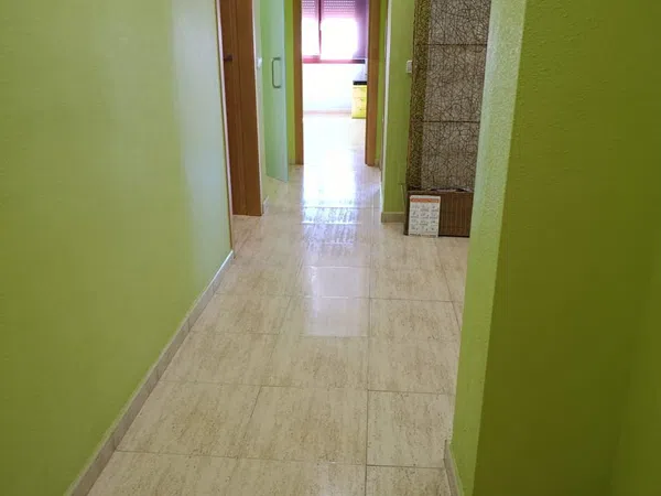 Piso en calle Mayor, 42 - Foto 8