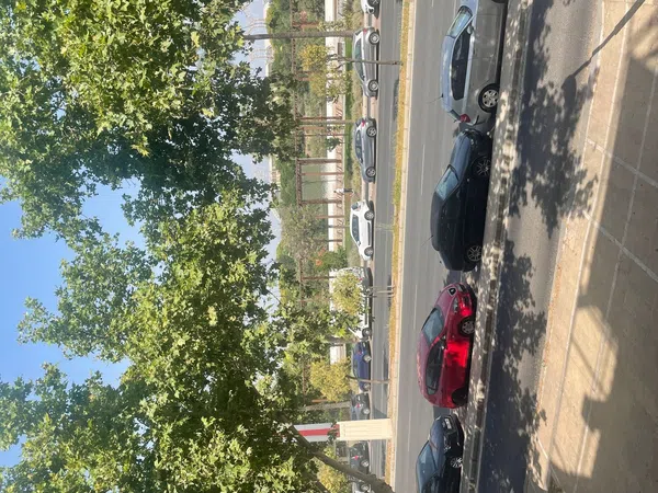 Estudio en Barrio San Vicente - Foto 25