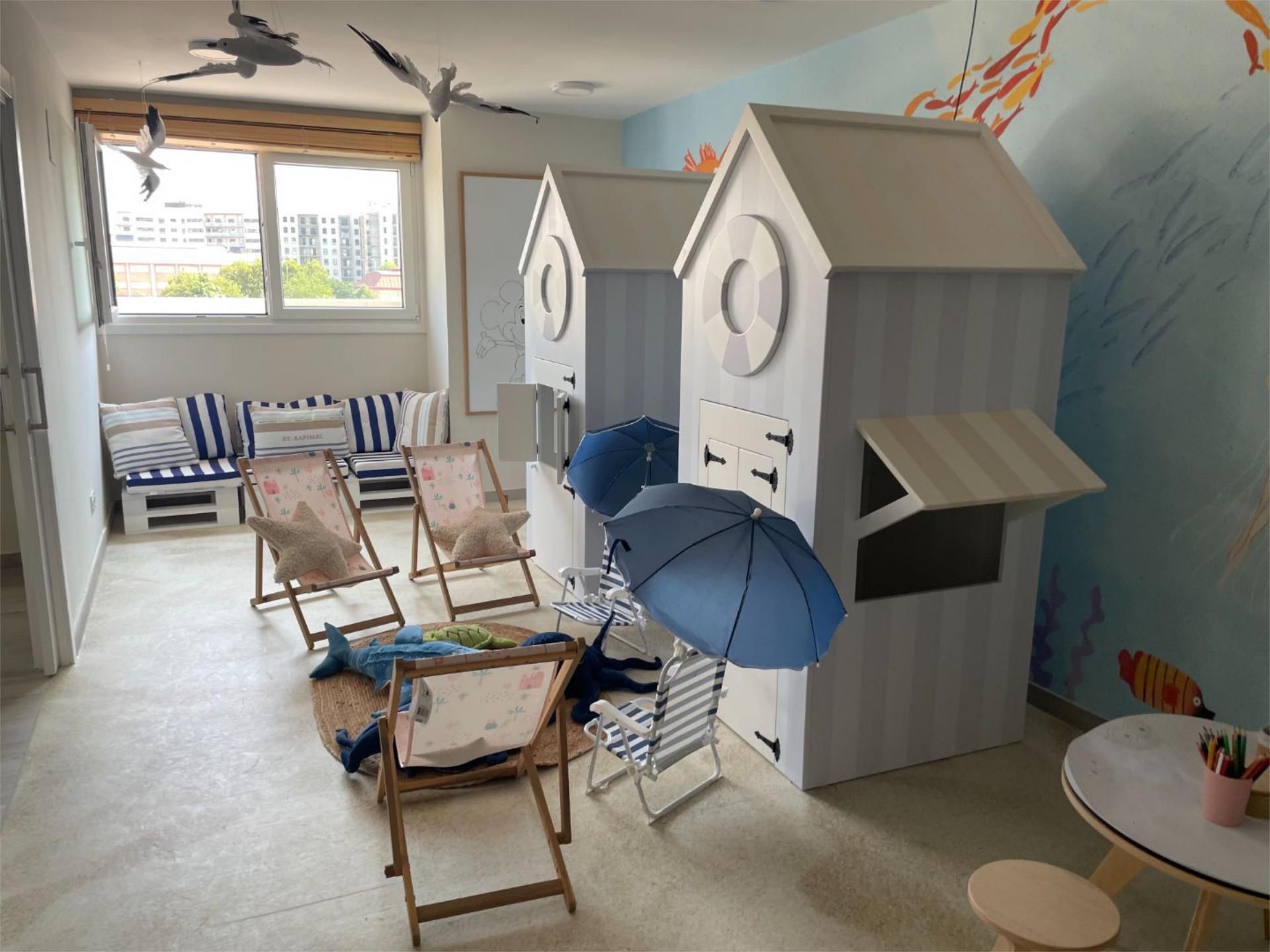 Piso en  Carrer de la Borrasca 19 - Foto 25