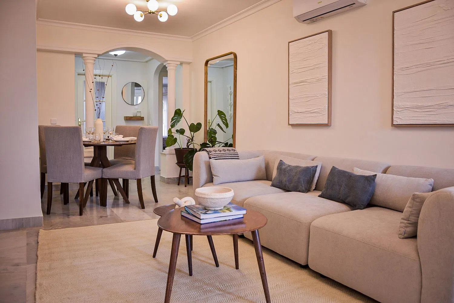 Piso en calle las Ventas, 374 - Foto 7