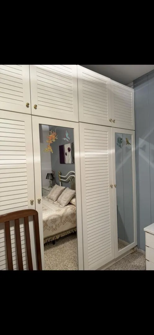 Piso en  Avinguda de Catalunya 38 - Foto 12