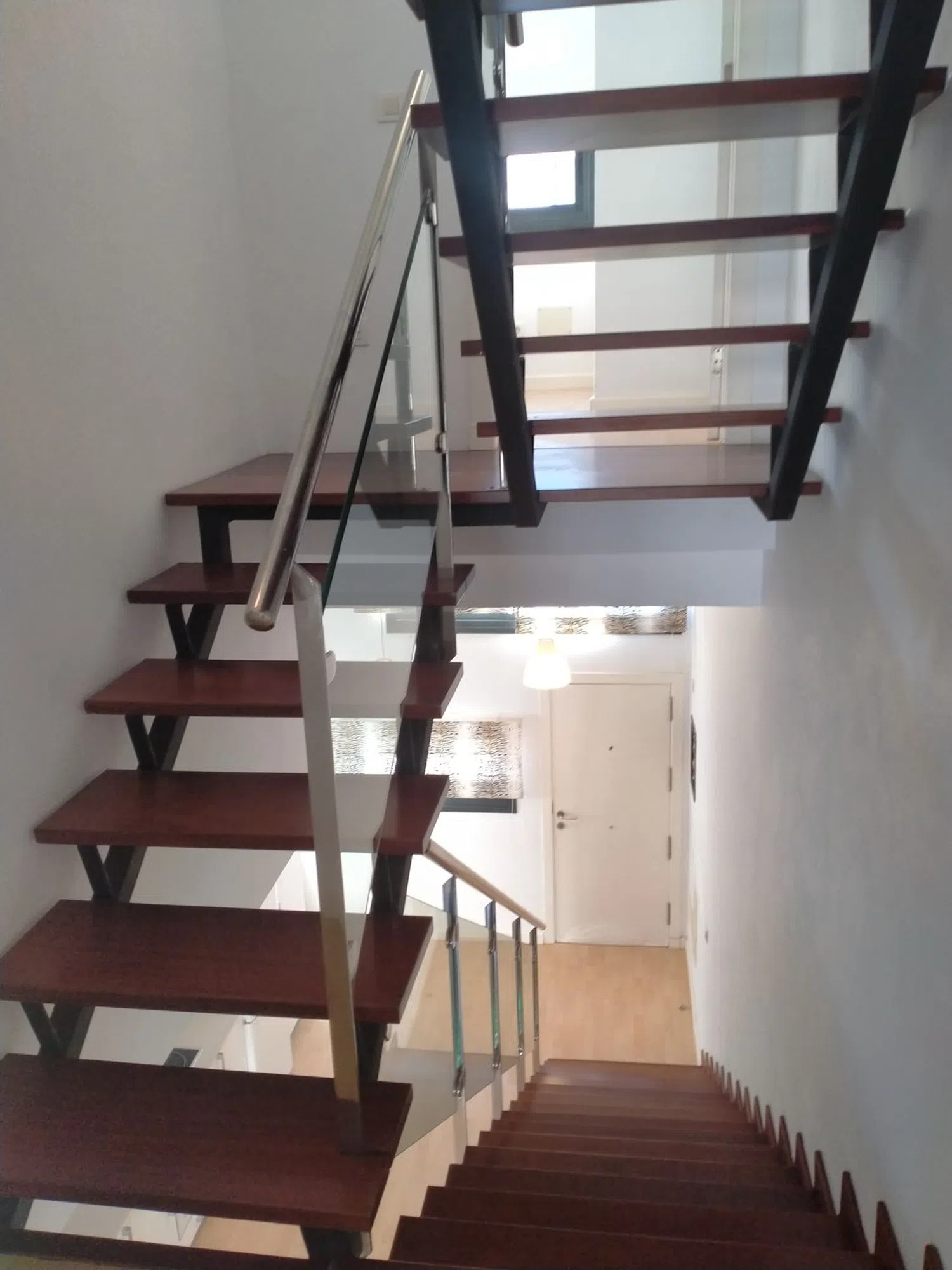 Chalet adosado en calle Saulo Torón, 1 - Foto 10
