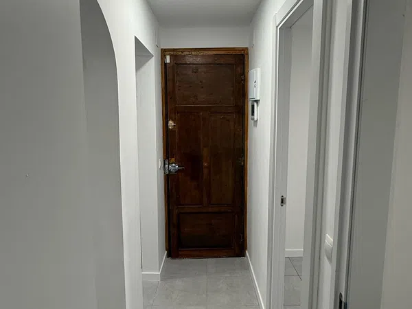 Piso en calle del Pirineu, 88 - Foto 1