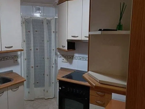 Piso en Calle Badajoz, 21, San Pablo, San Pablo - Foto 25