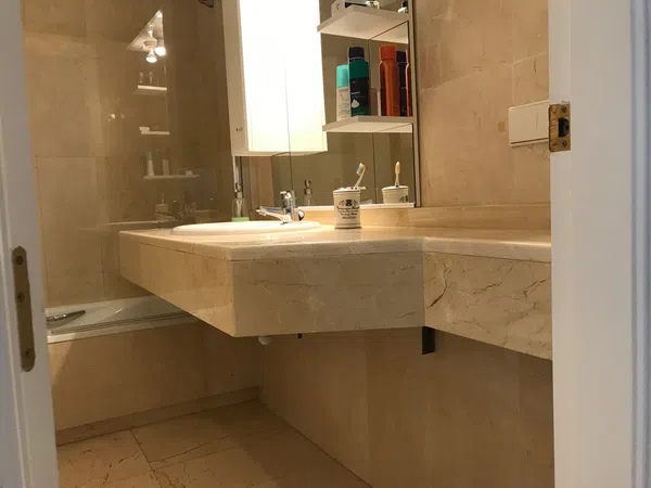Piso en Bulevar Príncipe Alfonso de Hohenlohe, 9 - Foto 23