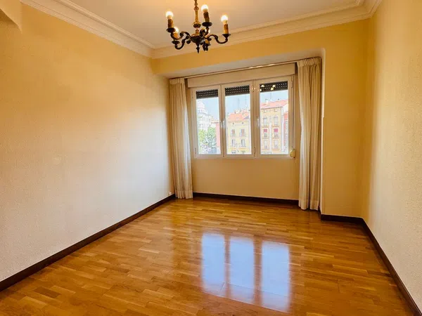 Piso en Plaza de España, 14, Centro, Centro - Foto 3