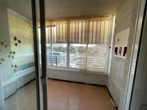 Piso en camino Colonia Romana, 22 - Foto 16