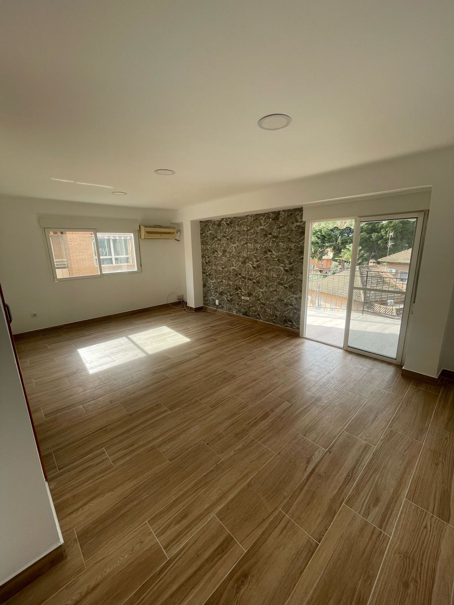 Piso en plaza de Beniali, 1 - Foto 1