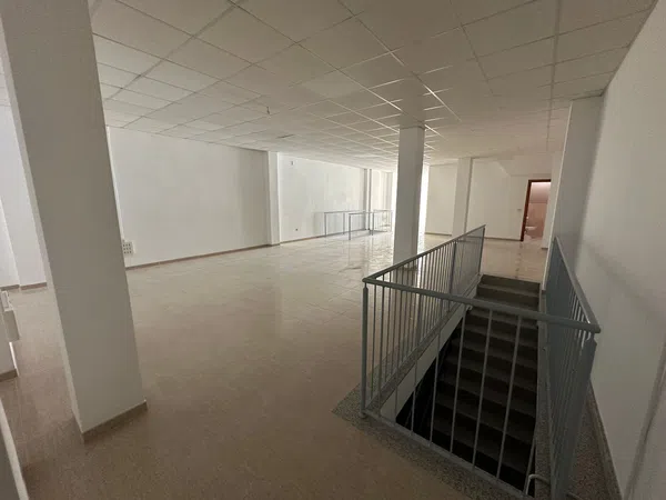 Local en Paseo d'Europa, 58, Poblenou, Poblenou - Foto 18