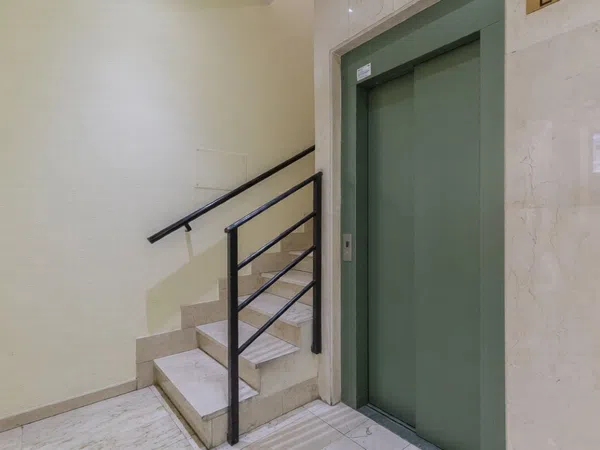 Piso en calle de Talamanca, 3 - Foto 32