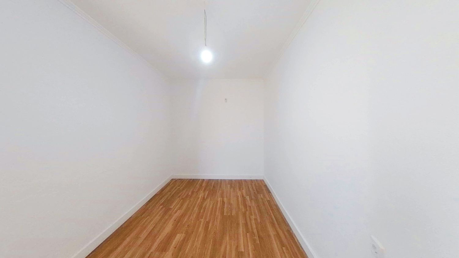 Piso en Fondo, Fondo - Foto 12