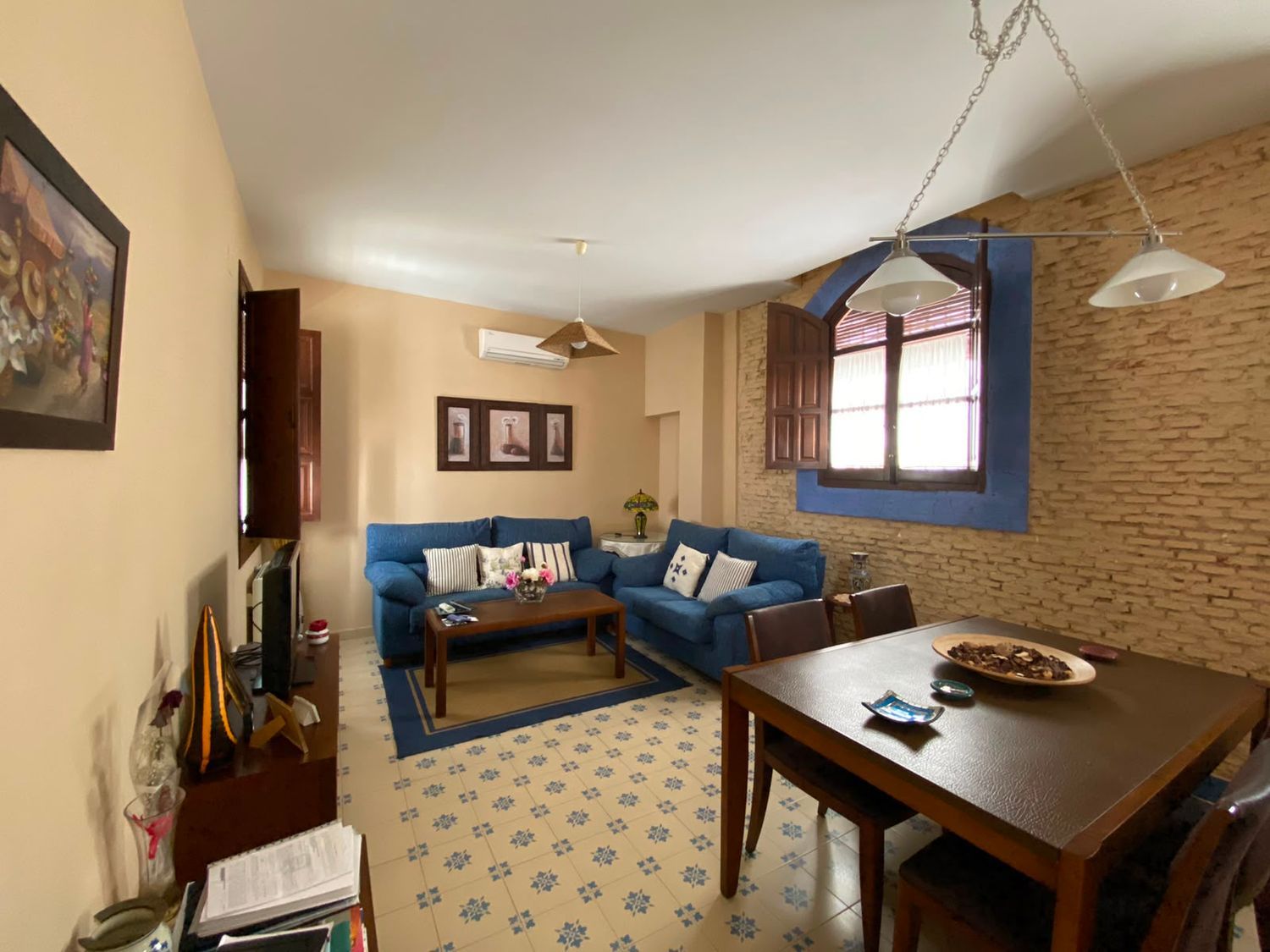 Casa o chalet independiente en Calle Adarve, 24 - Foto 2